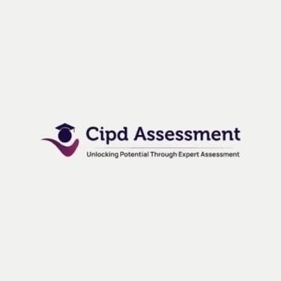 CIPD Assessment UK