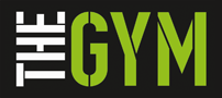 THE GYM - fitness centrum Šaľa