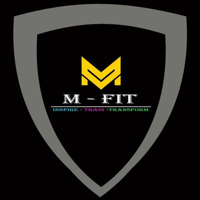 MFITZ STUDIO