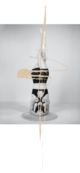 Yogi Room Yoga Iyengar - Ashtanga