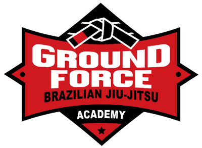 Ground Force