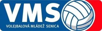 Volejbal klub Senica s.r.o.