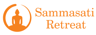 Sammasati Retreat