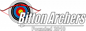 Bitton Archers