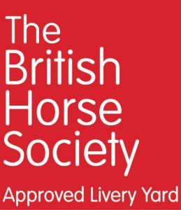 Downlands Equestrian