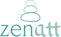 Zenatt