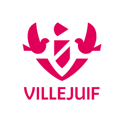 VILLEJUIF VOLLEY (USV)