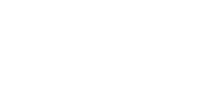 Workout Academy Gym