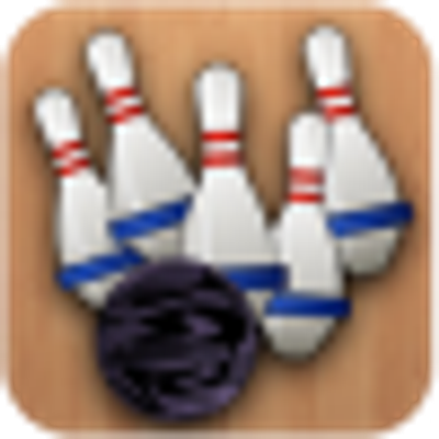 Kemptville Bowling