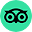 Dragon Lady Port Douglas