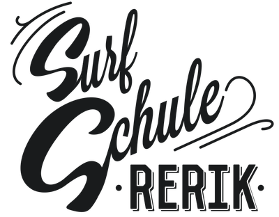 Surfschule Rerik