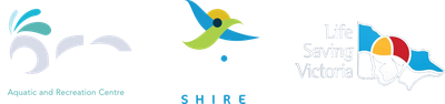 Barooga Aquatic & Recreation Centre
