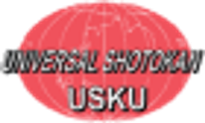 Universal Shotokan Karate Union