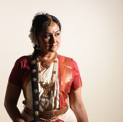 Swarna Natyalaya
