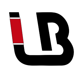 BJJ BRAY - LEDDY BROTHERS JIU JITSU