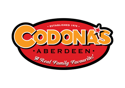 Codona's