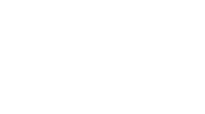 Pit Stop Karting