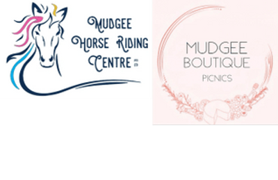 Mudgee Horse Riding Centre