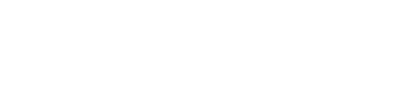 Clarence St Theatre