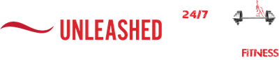 Unleashed Fighting Fitness & 24/7 GRIT Fitness