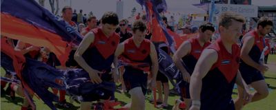Wayback Football & Sporting Club