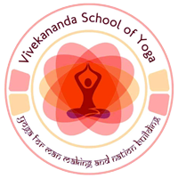 Vivekananda School of Yoga Vivekananda School of Yoga