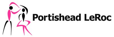 Portishead LeRoc