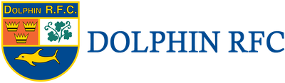 Dolphin Rugby Club