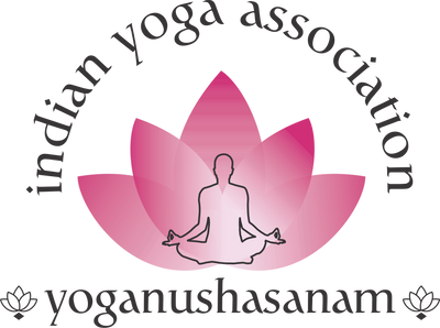 Sky Yoga - Mylapore Manavalakalai Mandram