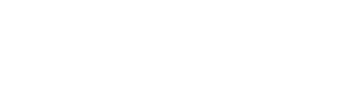 Elementary Health