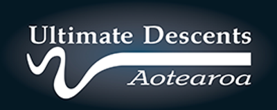 Ultimate Descents Aotearoa