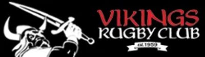 Thompson Rugby Park - Home of Vikings Rugby Club and Durham College Lords Rugby