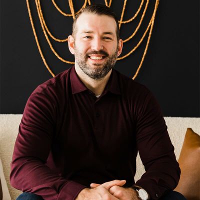 Greenlight Personal Training