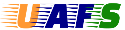 UAFS Ultrafit Academy of Fitness Science - Personal Training & Nutrition Course