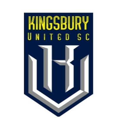 Kingsbury United Soccer Club