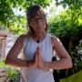 Yoga Pilâtes Lacanau Gymocéan.com
