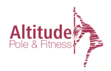 Altitude Pole & Fitness Christchurch Central