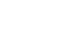 Mater Christi College