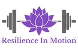Resilience In Motion Retreats