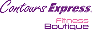 Contours Express Jurong East Central