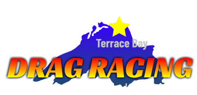 Superior Classics Car Club