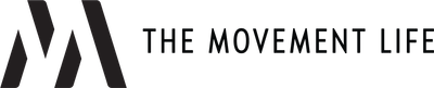 The Movement Life