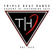 Triple Heat Dance - Academy of Performing Arts Triple Heat Dance - Academy of Performing Arts