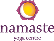 Namaste Yoga Belfast