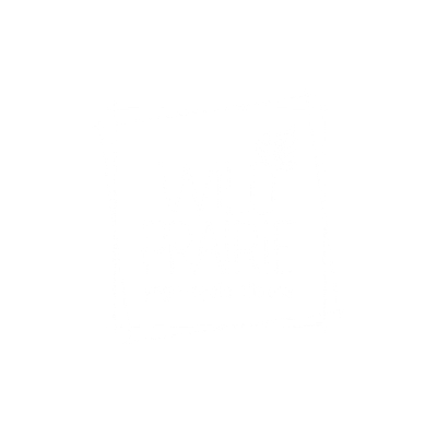 Wild Prairie Yoga Cycle Fitness