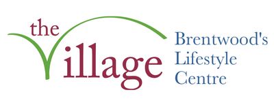 The Village: Brentwood's Lifestyle Centre
