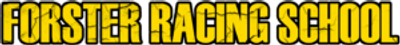 Forster Racing School
