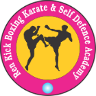 Renkarate Academy