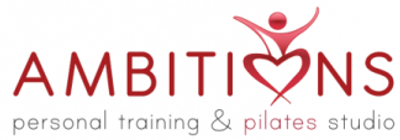 Ambitions Pilates Studio