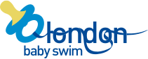 London Baby Swim - Baby Swimming Lessons